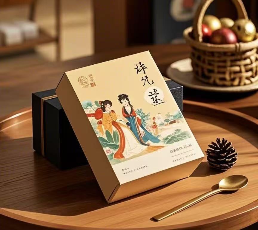 你的印刷品還在“裸奔”？這些設(shè)計(jì)技巧讓它高大上！