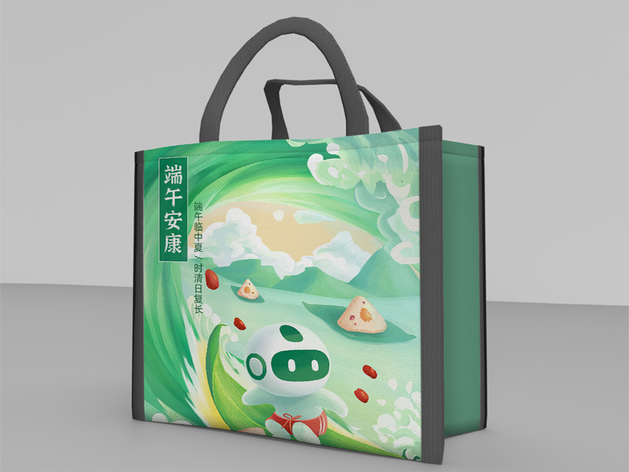 為什么包裝印刷中解決方案比較重要？
