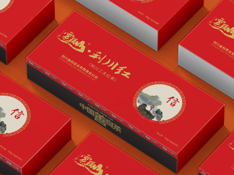 紙盒如何設(shè)計更美觀？印刷設(shè)計的方法有什么影響？