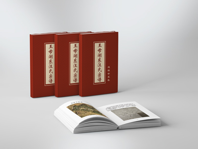 關(guān)于名片印刷設(shè)計制作的一些建議